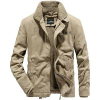 cms/erpbt/backend/web/uploads/erp/collection/images/Men Clothes/WangJi/EN0124317/img_b/EN0124317_img_b_1